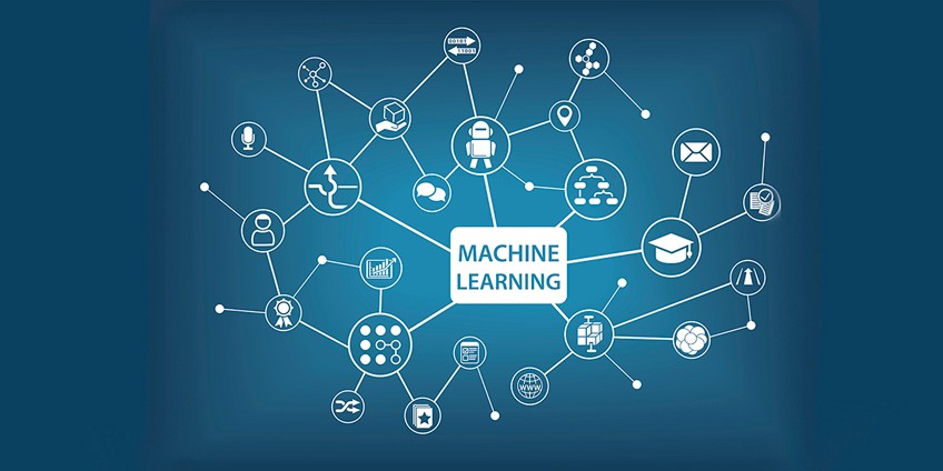 Un outil d'intelligence artificielle pour attribuer les codes CPV ? C'est possible !