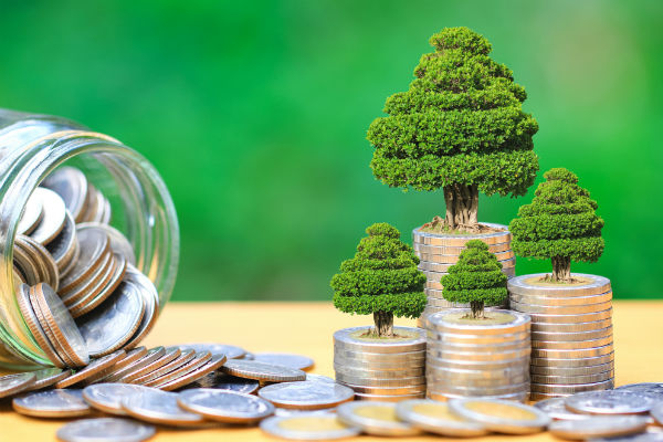 Vers une commande publique locale et responsable ?