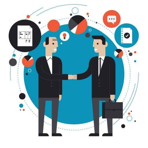 Quels sont les avantages de la cotraitance pour une PME ?