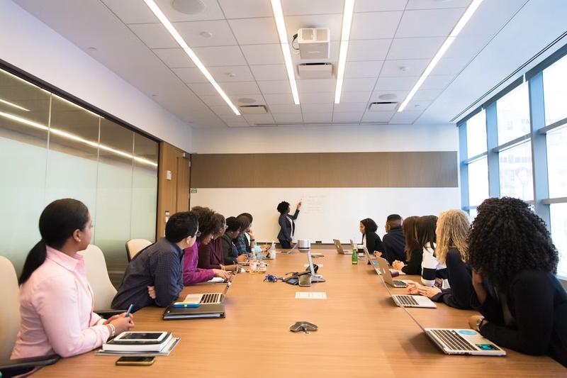 CNCP : ce que la nouvelle instance change pour les PME