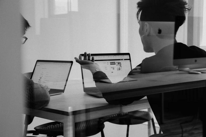 La veille : une opportunité à ne pas négliger pour les TPE/PME