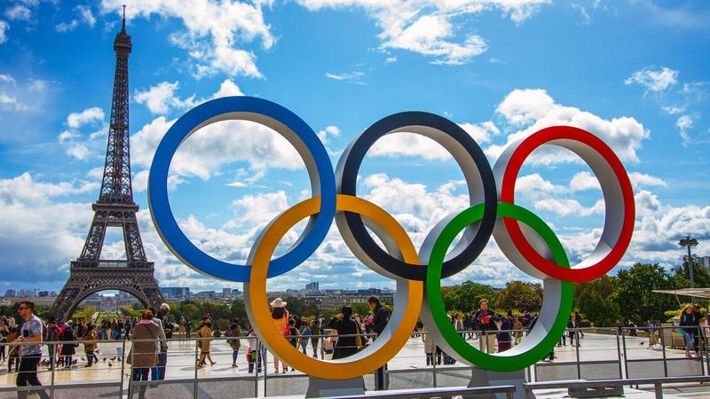 Les JO 2024, une opportunité de marché pour les TPE et PME