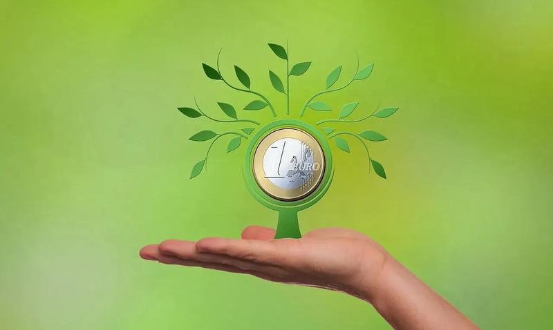 Lancement d'une consultation nationale pour le plan 2021 - 2025 sur les achats durables