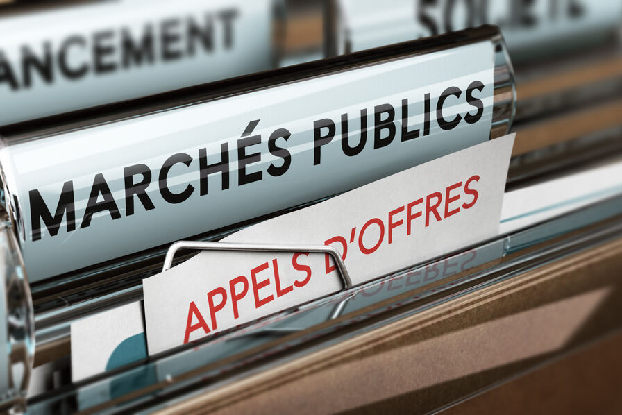 L'Accès des PME aux Marchés Publics : Une Réalité en Marche