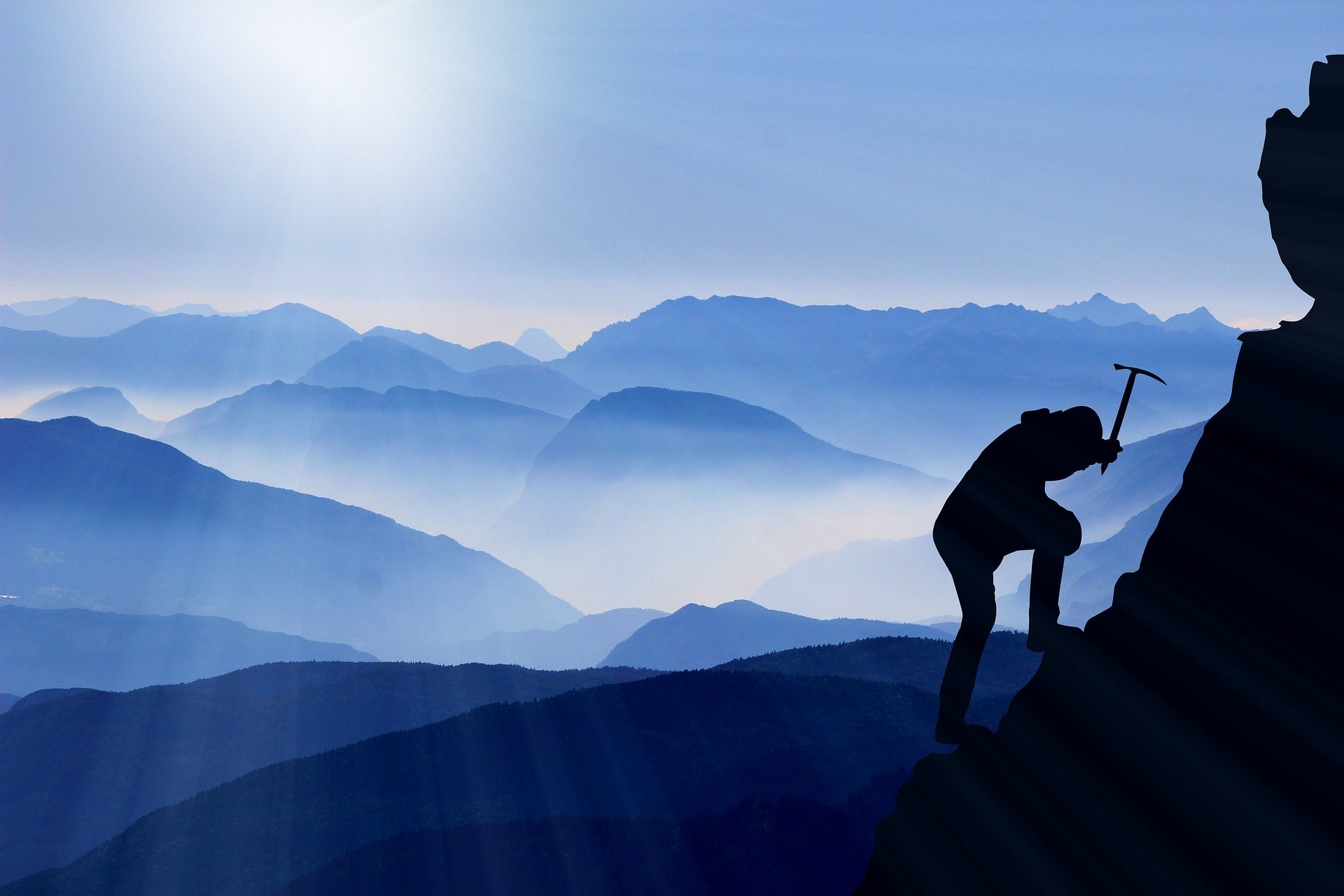 Augmenter son chiffre d'affaires en 2022