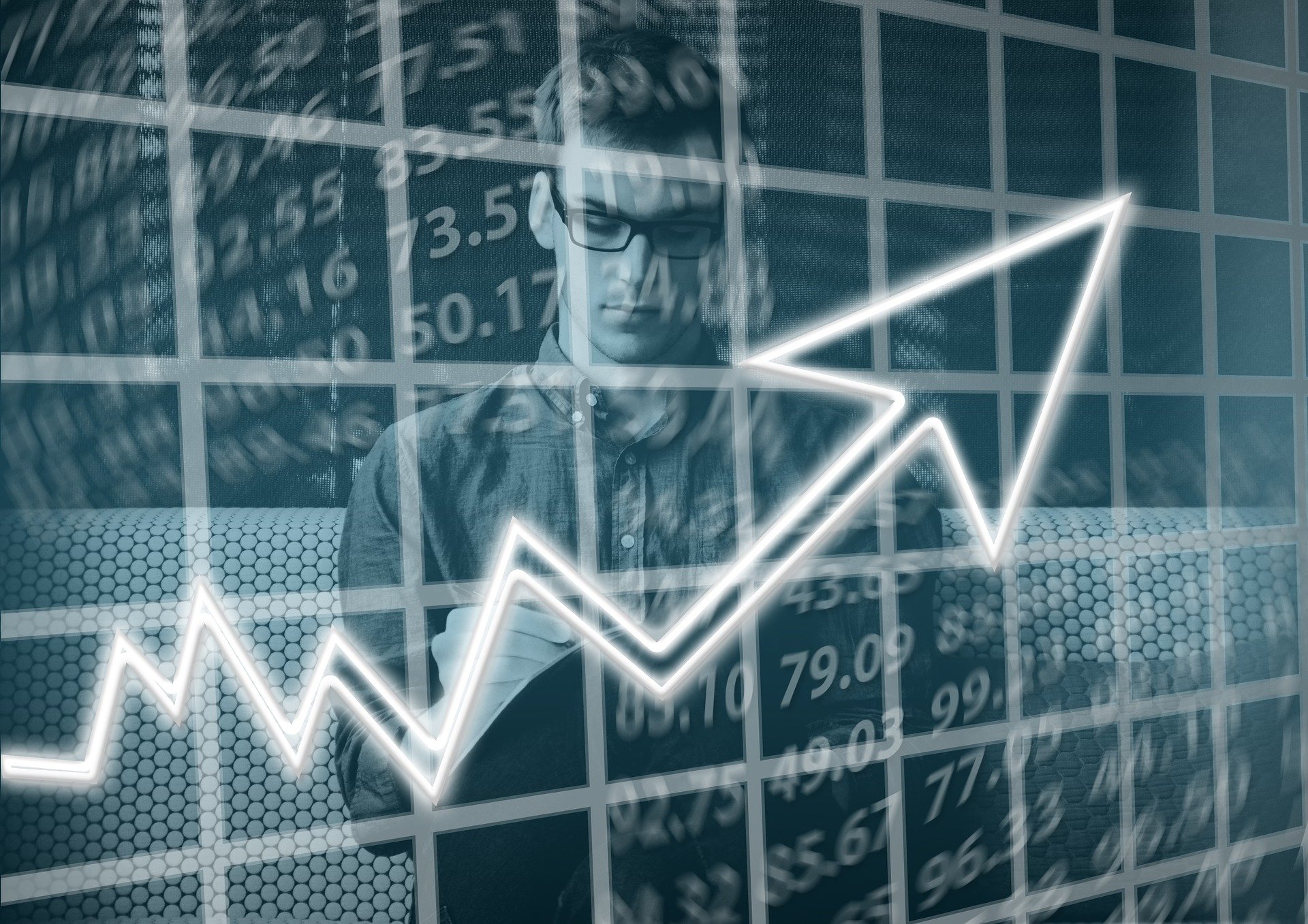 Remporter des marchés publics en tant que start up