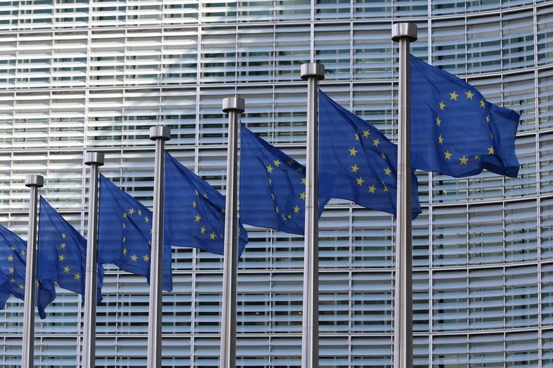 Réforme européenne des marchés publics: ce qui change pour les PME