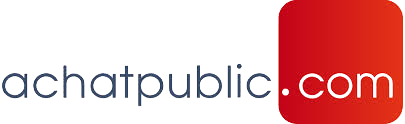achatpublic.com