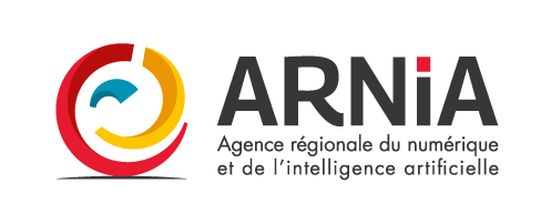 Arnia