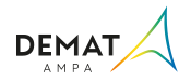 AMPA