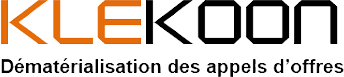 Klekoon