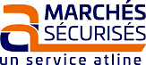 marches-securises.fr