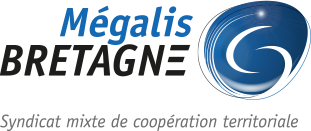 Megalis