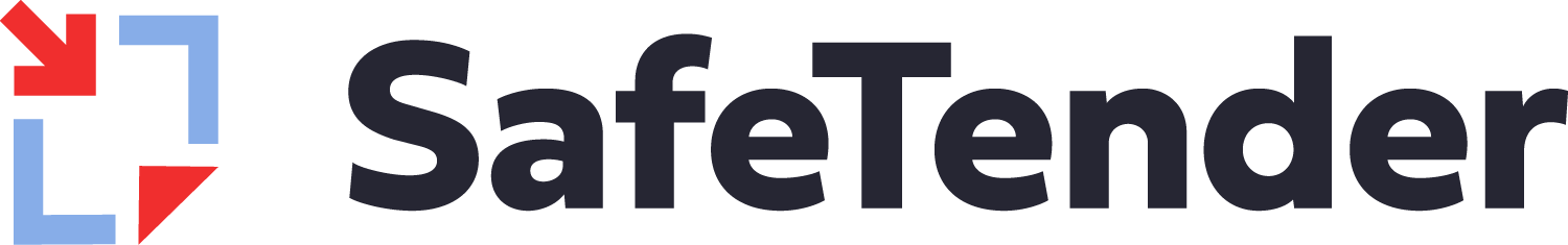 SafeTenders