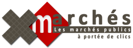 xmarches.fr