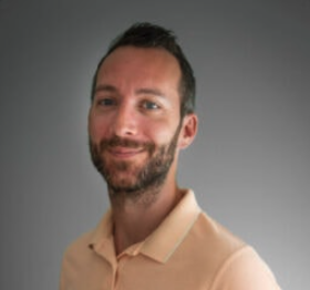 Sébastien Kvot