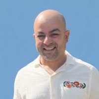 Tahar KEMEL
