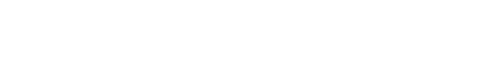 nukema.com